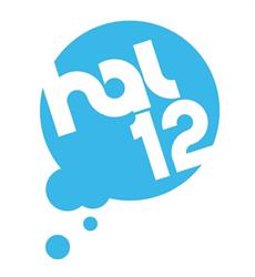 Hal 12