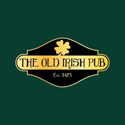 Mulligans Iris Pub
