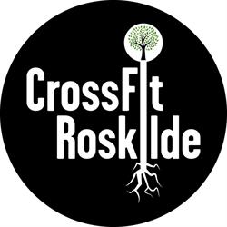 Nature Crossfit ApS