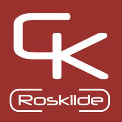 Cykelkælderen v/Brian Buch Andersen