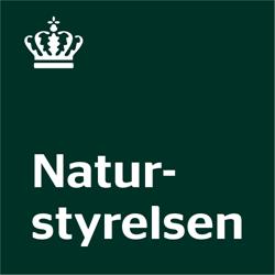 Naturstyrelsen, Thy, Søholt