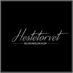 Foreningen Hestetorvet