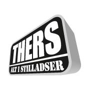 Thers Stilladser ApS