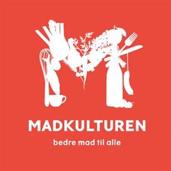 Madkulturen, Mad Kulturen