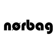 Nørbag Rådgivende Ingeniører ApS, Martin Bagger-Hansen