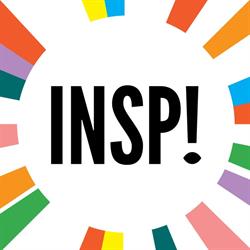 INSP!