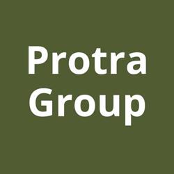 Protra A/S