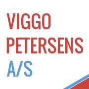 Viggo Petersens Eftf. a/S