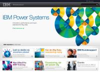 Nordic Processor ApS