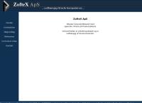 Zoftex ApS