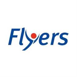 Flyers ApS