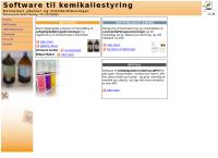 Ic.Dk ApS