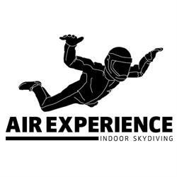 Copenhagen Air Experience A/S