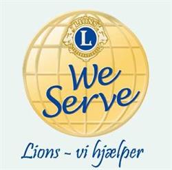 Lions Klub Taastrup