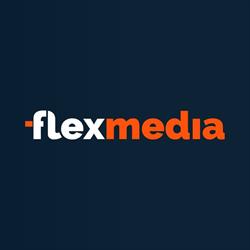 Flex Media v/Peter Vendelby, Peter Vendelby