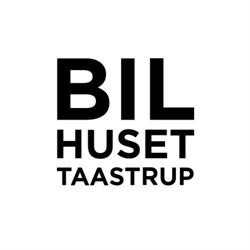 Bilhuset Tåstrup A/S
