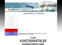 Dansk Tyrkisk Kulturforening