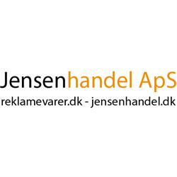 Jensenhandel ApS