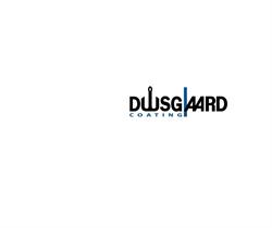 Duusgaard Coating ApS