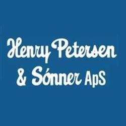 Henry Petersen & Sønner ApS