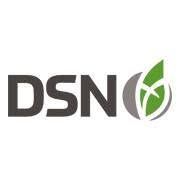 Dsn A/S