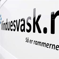 Kisbyegruppen