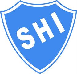 Skibsby Højene Idrætsforening