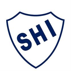 Skibsby Højene Idrætsforening