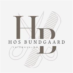 Hos Bundgaard
