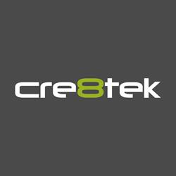 Cre8tek Denmark ApS