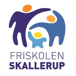 Friskolen Skallerup