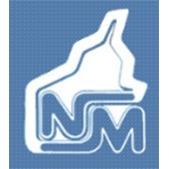 Nordjysk Multiteknik A/S