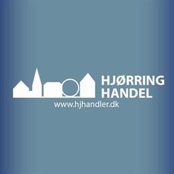 Hjørring Handel