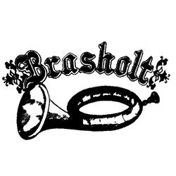 Brasholt A/S