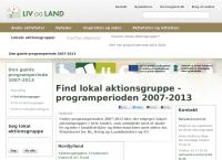 Aktionsgruppen Vendsyssel