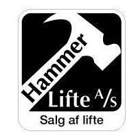 Hammer-Lifte A/S