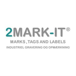 2mark-It