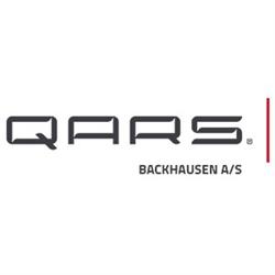 Backhausen A/S - Hjørring