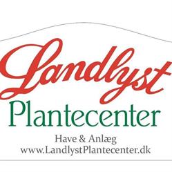 Landlyst Plantecenter