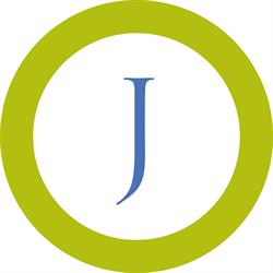Jobspartner ApS