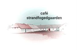 Strandfogedgaarden ApS