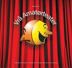 Vrå Amatørteater