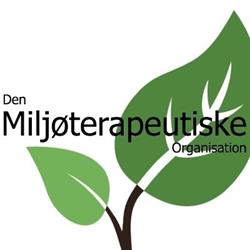 Bostedet Grandbo, under Den Miljøterapeutiske Organisation