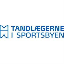 Tandlægerne i Sportsbyen