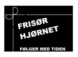 Frisør Hjørnet v/ Lone Roediger