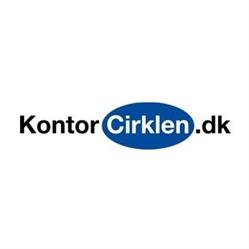 Kontorcirklen ApS