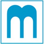 Marcoplan Entreprise a/S