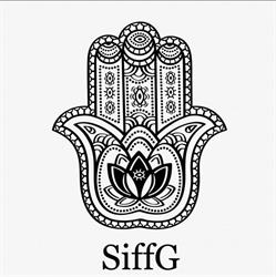 Siffg