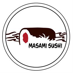 Masami Sushi
