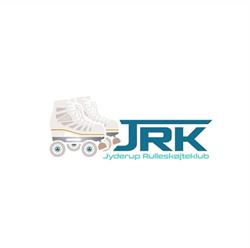 Jyderup Rulleskøjte Klub